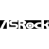 Asrock